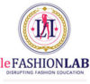 Le Fashion Lab